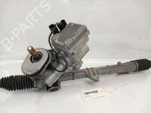 Used Steering rack MINI MINI (R56) One (75 hp) 30426130