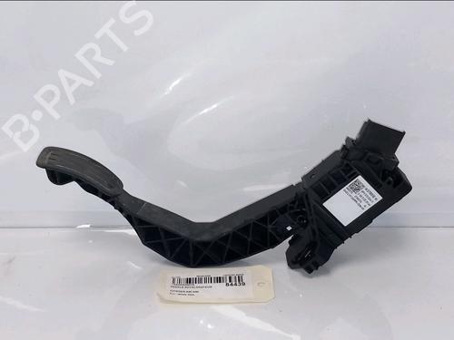 Pedal CITROËN AMI (9A_) Electric (9AZ2CA) | BP34001385I4 - Image 2