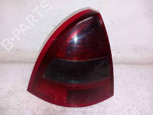 Used Left taillight CITROËN C5 II (RC_) 1.6 HDi (RC8HZB) (109 hp) 30426211