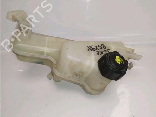 Ekspansjonstank Ekspansjonstank NISSAN JUKE (F15) 1.5 dCi (110 hp) 36152814 36152814