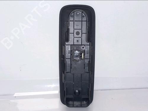 Switch CITROËN C8 (EA_, EB_) | BP35999820I30 - Image 2