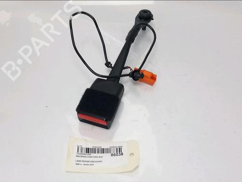 seat-buckle-land-rover-discovery-sport-l550-2014-34643027 main image