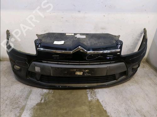 front-bumper-citroen-c4-i-lc_-2004-2005-2006-2007-2008-2009-2010-2011-2012-2013-2014-32310678 main image