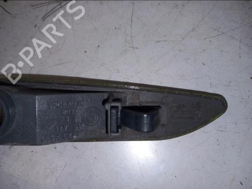 Left side indicator LANCIA DELTA III (844_) 1.4 (844.AXA1A) | BP32741796I20 - Image 3