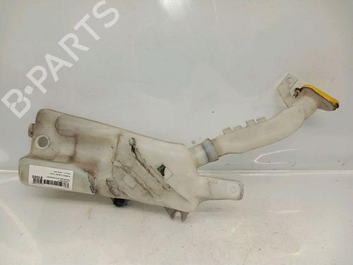 Used Windscreen washer tank RENAULT CLIO III (BR0/1, CR0/1) 1.5 dCi (88 hp) 30427527