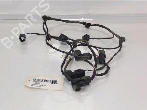 Used Electronic module Electronic module 38948027 38948027