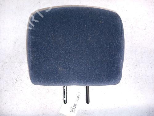 Used Headrest PEUGEOT 206 Hatchback (2A/C) 1.6 16V (109 hp) 30422498