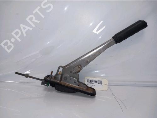 Used Hand brake Hand brake 37167278 37167278