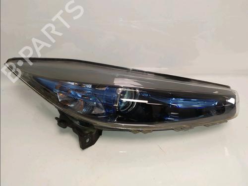Used Right headlight Right headlight 38032615 38032615