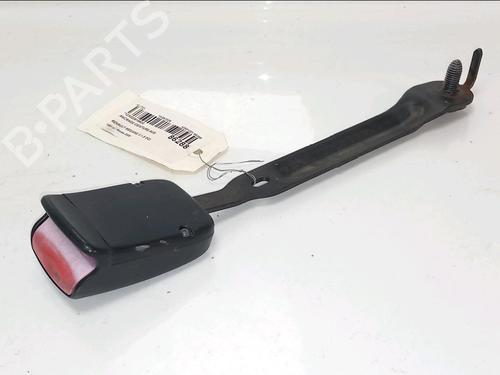 Used Seat buckle Seat buckle 38947934 38947934