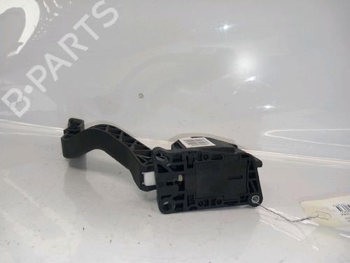 Pedal CITROËN C4 II (NC_) 1.6 HDi 90 | BP30426804I4 - Image 2