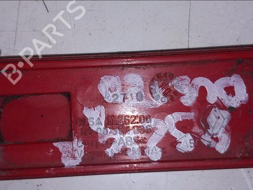 Rear bumper right light DACIA DUSTER (HS_) 1.5 dCi (HSMC) | BP32975871C82 - Image 4