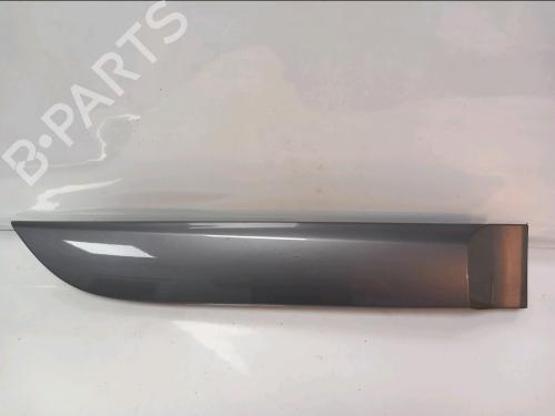 Used Door moulding trim Door moulding trim RENAULT MEGANE III Hatchback (BZ0/1_, B3_) 1.6 dCi (BZ00, BZ12, BZ13) (130 hp) 40559229 40559229