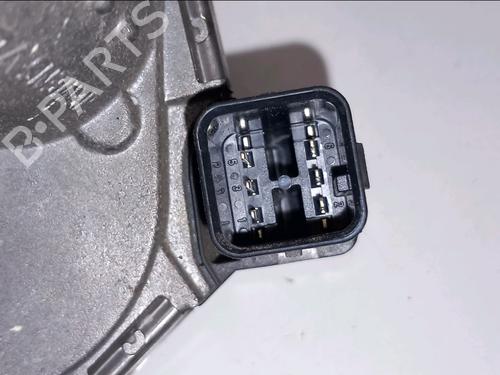 Throttle body BMW 1 (E87) 120 i | BP36449967M82  - Image 5