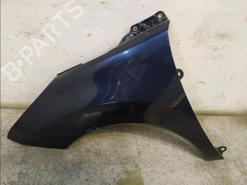 left-front-fenders-peugeot-3008-i-mpv-0u_-2009-2010-2011-2012-2013-2014-2015-2016-2017-30716956 main image