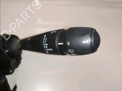 Steering column stalk PEUGEOT 2008 I (CU_) 1.6 BlueHDi 100 | BP39942258I23 - Image 3