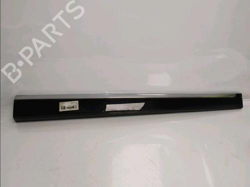 door-moulding-trim-renault-megane-iii-hatchback-bz01_-b3_-2008-39577171 main image