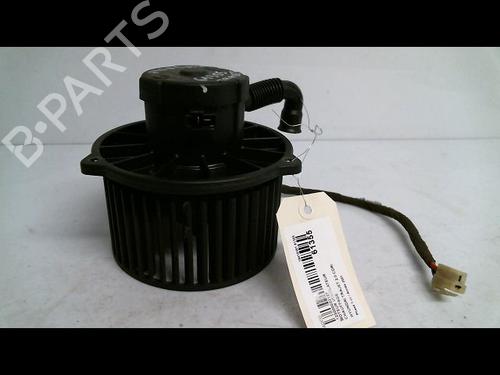 Used Heater blower motor HYUNDAI TRAJET (FO) 2.0 CRDi (113 hp) 30432389