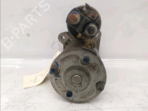 Starter DACIA SANDERO 1.4 MPI LPG | BP32202532M8 - Image 3