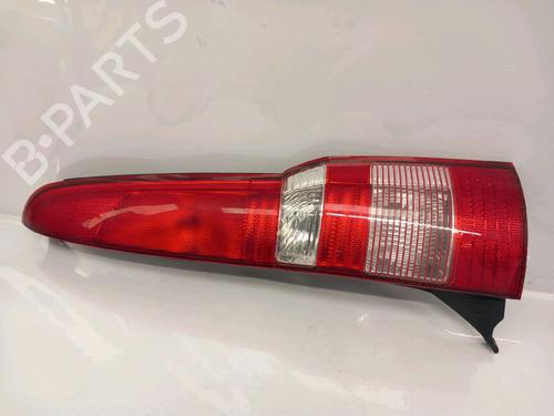 Used Right taillight Right taillight 30420098 30420098