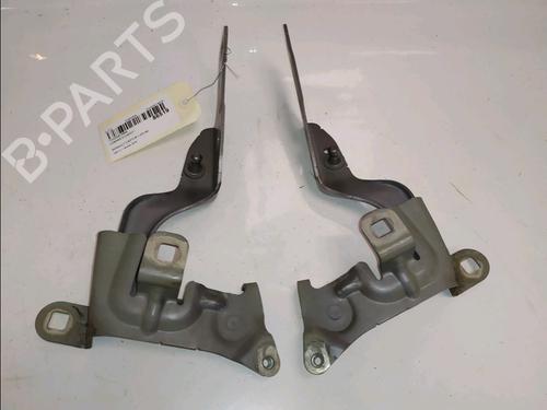 Used Hinge/Door check strap Hinge/Door check strap 38189141 38189141