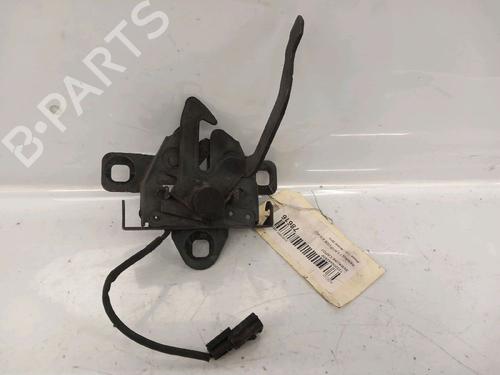 hood-lock-renault-latitude-l70_-2010-30429588 main image