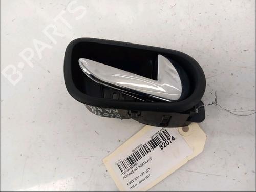 Used Front right interior door handle FORD KA+ III (UK, FK) 1.2 (70 hp) 30429804