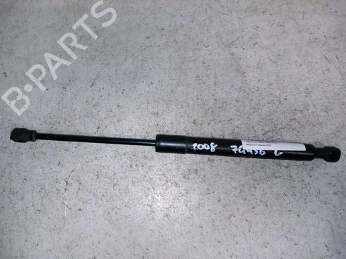 Used Tailgate lift support PEUGEOT 2008 I (CU_) 1.6 BlueHDi 100 (100 hp) 30432986