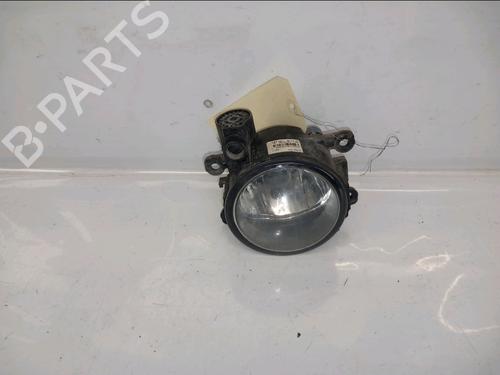 Used Right front fog light RENAULT CLIO IV (BH_) 1.5 dCi 90 (90 hp) 31750362