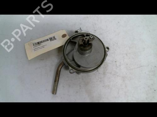 Used Vacuum pump MERCEDES-BENZ A-CLASS (W168) A 170 CDI (168.009, 168.109) (95 hp) 30432667