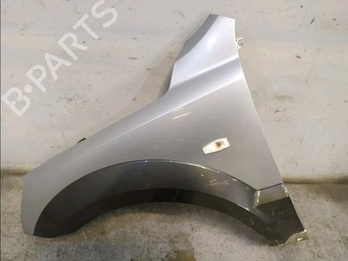 Used Left front fenders Left front fenders 32401896 32401896