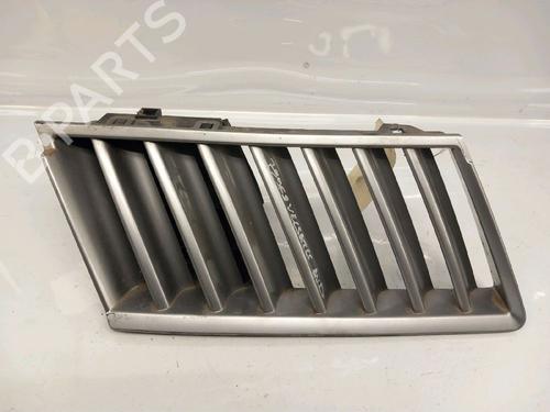grill-renault-vel-satis-bj0_-2002-30433323 main image