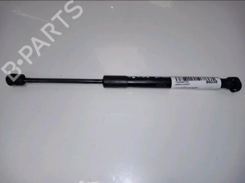Used Hood lift support Hood lift support LAND ROVER DISCOVERY SPORT (L550) 2.0 D 4x4 (150 hp) 35719478 35719478