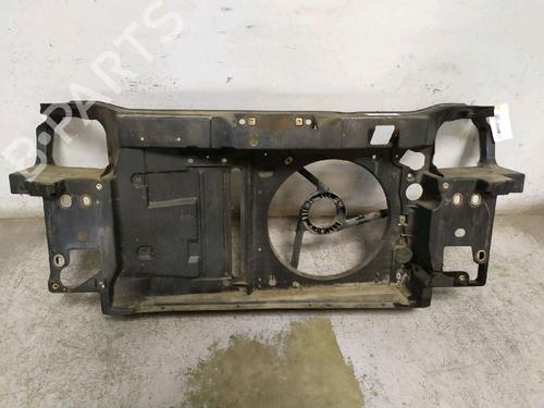 Used Front slam panel VW POLO (6N2) 1.4 (60 hp) 30428343
