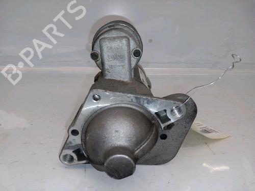 Starter RENAULT CLIO IV (BH_) 1.5 dCi 90 | BP30417578M8 - Image 2