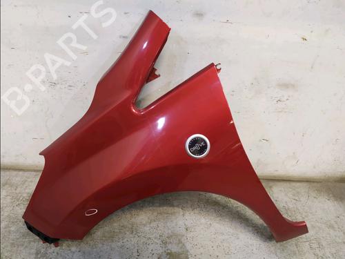 aleta-delantera-izquierda-nissan-note-e12-2012-32401888 main image