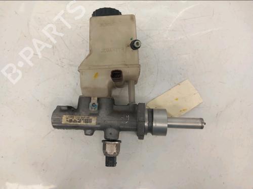Hovedbremsecylinder CITROËN C5 II (RC_) 1.6 HDi (RC8HZB) (109 hp) 32202581