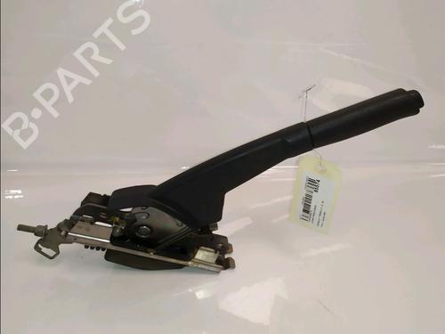 Used Hand brake Hand brake RENAULT TWINGO II (CN0_) 1.2 (CN0D) (58 hp) 34147746 34147746