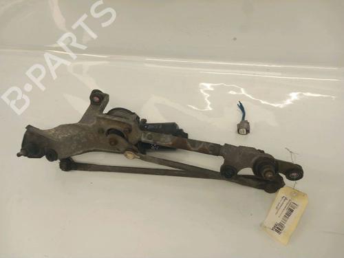 Used Front wiper motor Front wiper motor 30430957 30430957