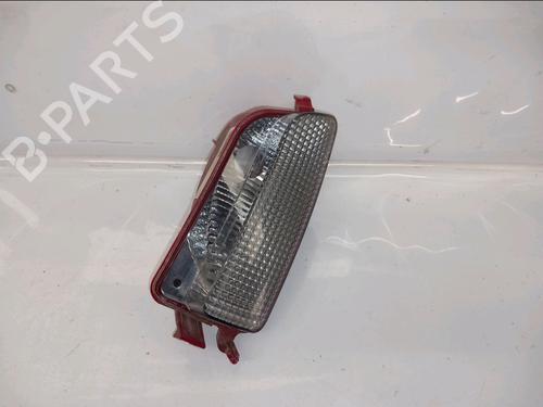 Used Right taillight CITROËN C4 I (LC_) 1.6 HDi (90 hp) 30559015