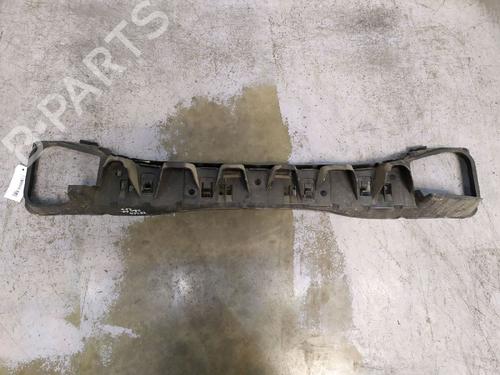 Used Bumper shock absorber PEUGEOT 208 I (CA_, CC_) 1.6 HDi (92 hp) 30420919