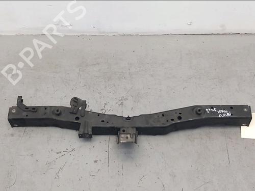 crossmember-toyota-verso-_r2_-2009-2010-2011-2012-2013-2014-2015-2016-2017-2018-39764604 main image