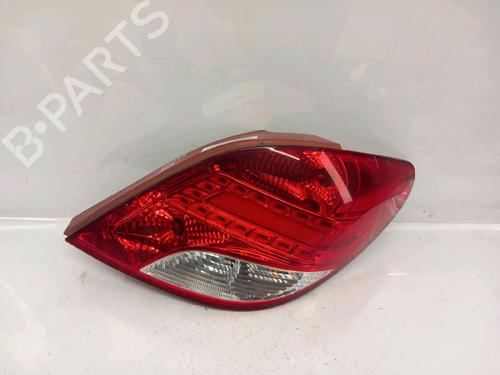 Used Right taillight Right taillight 30427448 30427448