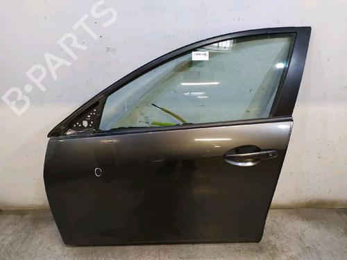 left-front-door-mazda-3-bl-2008-2009-2010-2011-2012-2013-2014-30417955 main image