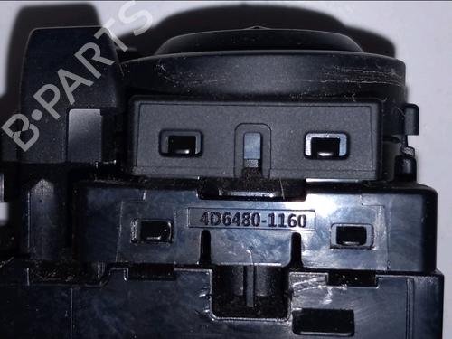 Spejlkontakt KIA STONIC (YB) 1.0 T-GDi | BP38059438I25 - Image 5