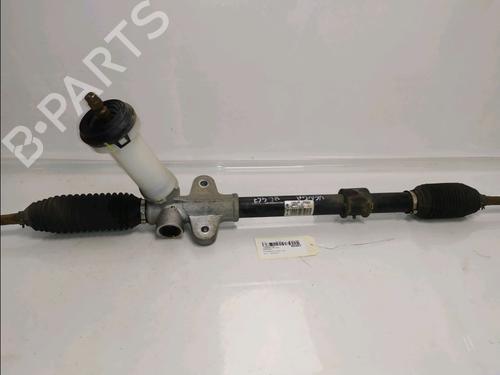 Used Steering rack Steering rack 39161756 39161756