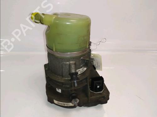 Steering pump FORD S-MAX (WA6) 2.0 TDCi | BP36450086M99 - Image 3