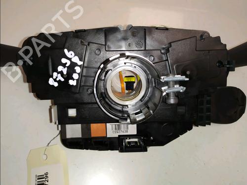Steering column stalk PEUGEOT 2008 I (CU_) 1.6 BlueHDi 100 | BP39942258I23 - Image 4