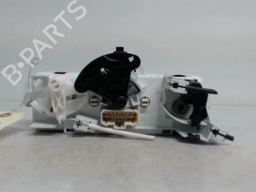 Climate control RENAULT KANGOO Express (FW0/1_) 1.5 dCi 75 (FW07, FW10, FW04) | BP30424767I5