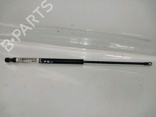 Used Tailgate lift support TOYOTA (FAW) PRIUS (_W2_) 1.5 Hybrid (NHW20) (78 hp) 30416410